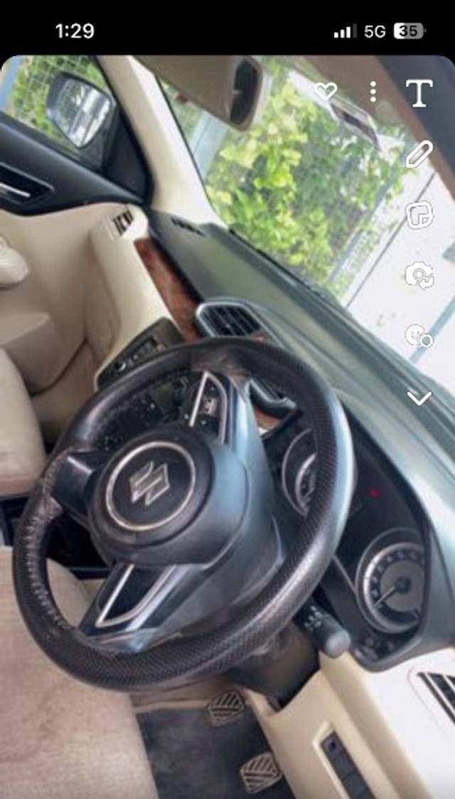 https://images10.gaadi.com/usedgaadi-sellcar/UsedCar/f5908a76a/cff8f587-ebcb-404f-8b70-b6f758fda2f0.jpeg?imwidth=6402