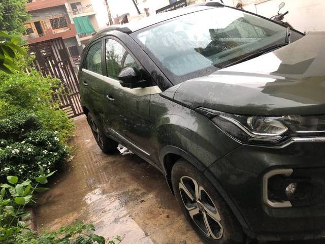 https://images10.gaadi.com/usedgaadi-sellcar/UsedCar/f590d90ea/119cba0a-253b-4872-827b-4556bd32703a.jpg?imwidth=6400