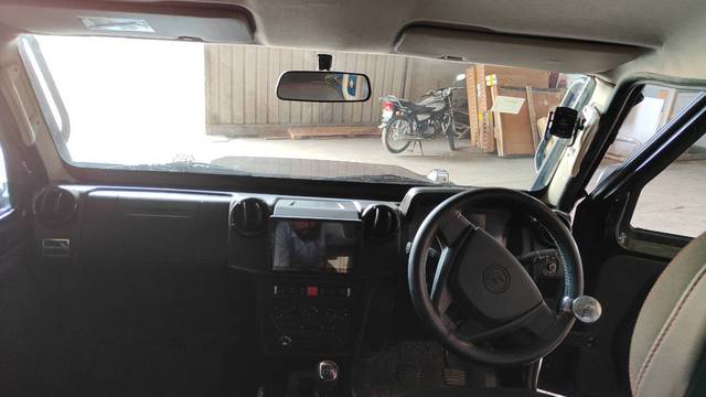 https://images10.gaadi.com/usedgaadi-sellcar/UsedCar/f590e277a/0993a2d6-26a3-4afa-90ac-f0da56086801.jpg?imwidth=6402