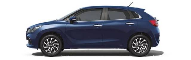https://images10.gaadi.com/usedgaadi-sellcar/UsedCar/f590eae6a/5ef07f63-f705-4a02-b1d3-069ca6a7ae4a.jpeg?imwidth=6400