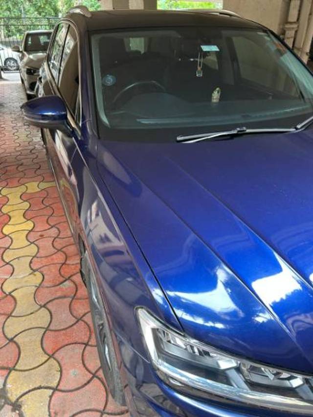 https://images10.gaadi.com/usedgaadi-sellcar/UsedCar/f590fc89a/cec78d37-6bf5-46a2-a03a-0d6113d7ad98.jpeg?imwidth=6402