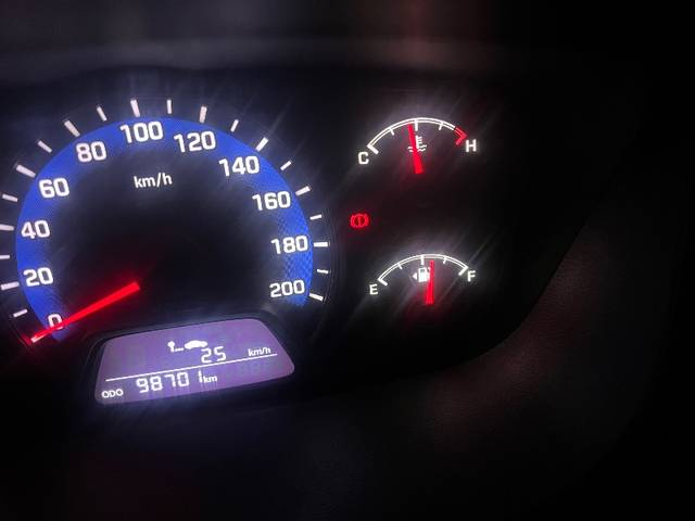 https://images10.gaadi.com/usedgaadi-sellcar/UsedCar/f590fcf3a/83f85f2e-e6ab-4d85-ab80-4f9fe1cd213d.jpeg?imwidth=6402