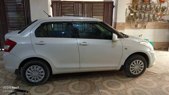 https://images10.gaadi.com/usedgaadi-sellcar/UsedCar/f5910e78a/93b81025-da46-40b8-bc8e-0686d1f38bff.jpg?imwidth=6401