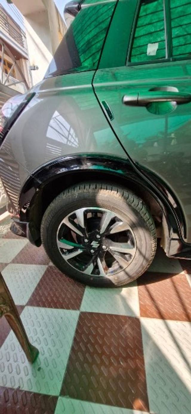 https://images10.gaadi.com/usedgaadi-sellcar/UsedCar/f59147e6a/052826ab-992f-4192-b62b-070aec5e41d6.jpeg?imwidth=6402