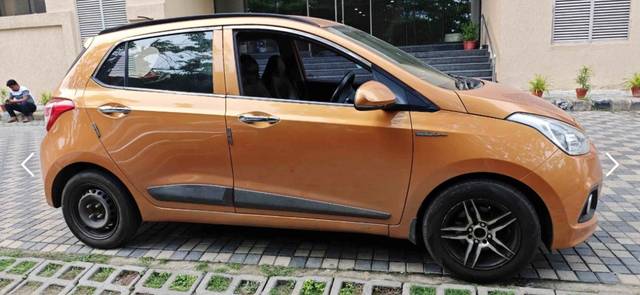 https://images10.gaadi.com/usedgaadi-sellcar/UsedCar/f59149c3a/b7b8f145-25a6-41e1-a181-f653629db9ee.jpeg?imwidth=6401