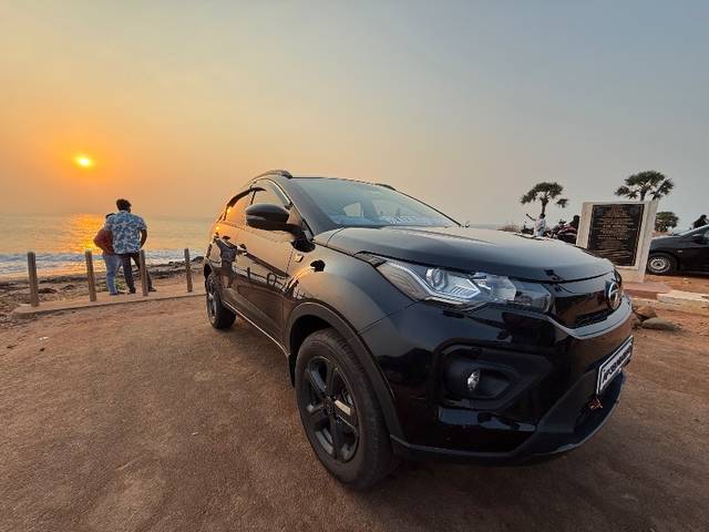 https://images10.gaadi.com/usedgaadi-sellcar/UsedCar/f5915730a/ed882580-ec32-474e-b52a-c5717bae33e4.jpeg?imwidth=6400