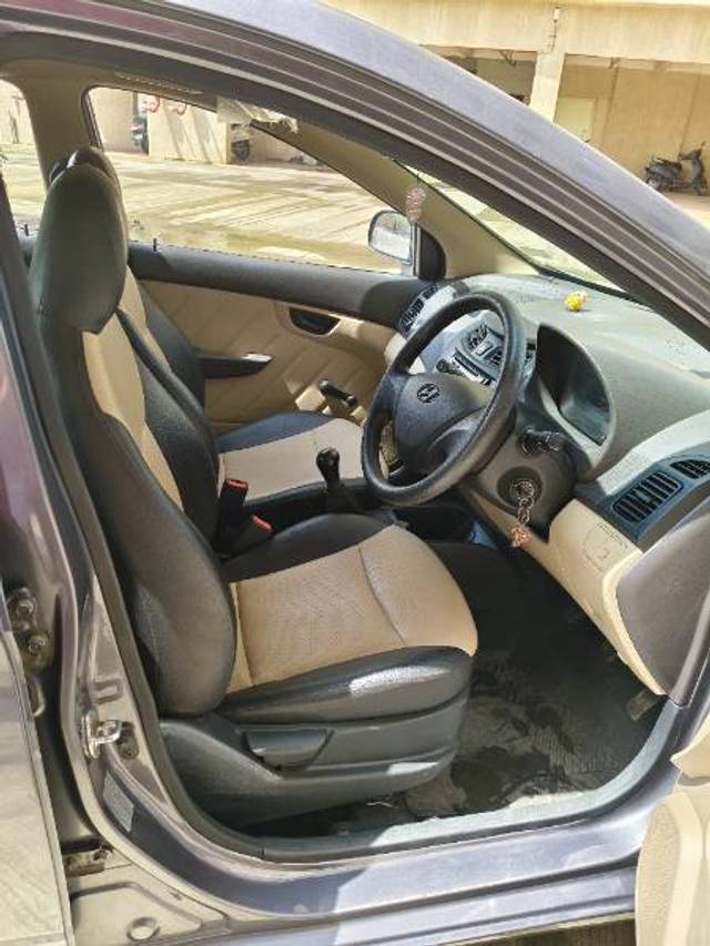 https://images10.gaadi.com/usedgaadi-sellcar/UsedCar/f59165c7a/74884f85-a3fb-4bff-8c1f-8267a7de31b5.jpg?imwidth=6402