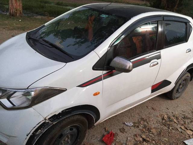 https://images10.gaadi.com/usedgaadi-sellcar/UsedCar/f591b152a/55d3a323-c250-4ff7-9d23-b2782b5bd78e.jpg?imwidth=6401