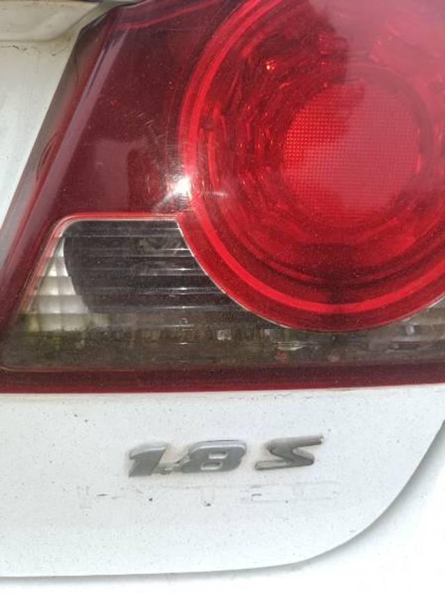 https://images10.gaadi.com/usedgaadi-sellcar/UsedCar/f591d880a/032bacf2-878a-4e0f-8617-e2ec82cc7966.jpg?imwidth=6401