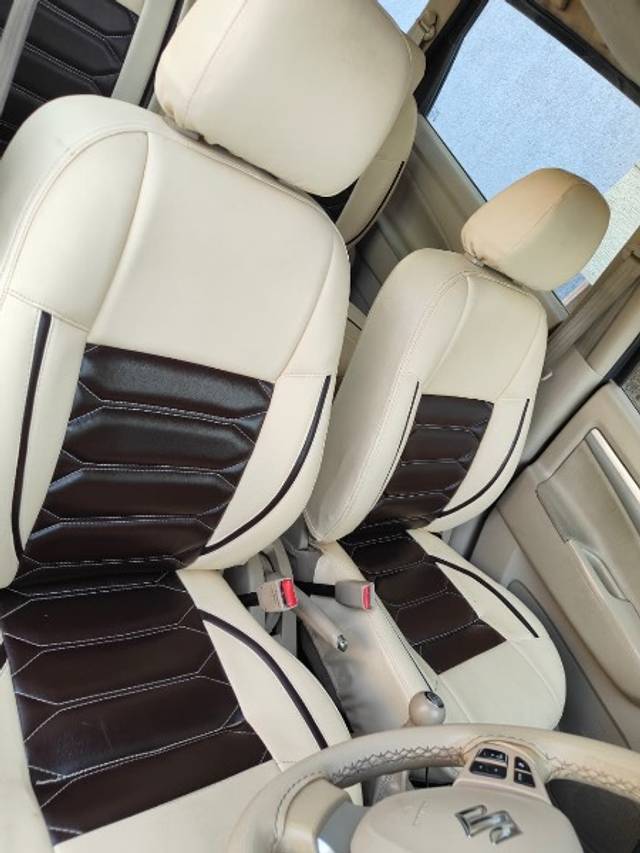 https://images10.gaadi.com/usedgaadi-sellcar/UsedCar/f591e467a/ba6216e4-af85-42ec-b695-7e3ea789e7dd.jpeg?imwidth=6400