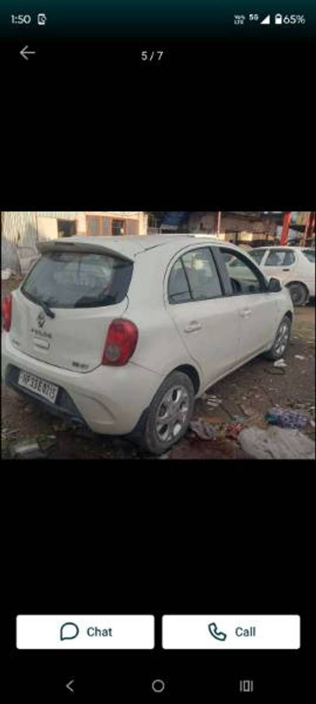 https://images10.gaadi.com/usedgaadi-sellcar/UsedCar/f591f37ba/26fd2b1a-a7d1-4c83-b318-d8e6bd550181.png?imwidth=6400
