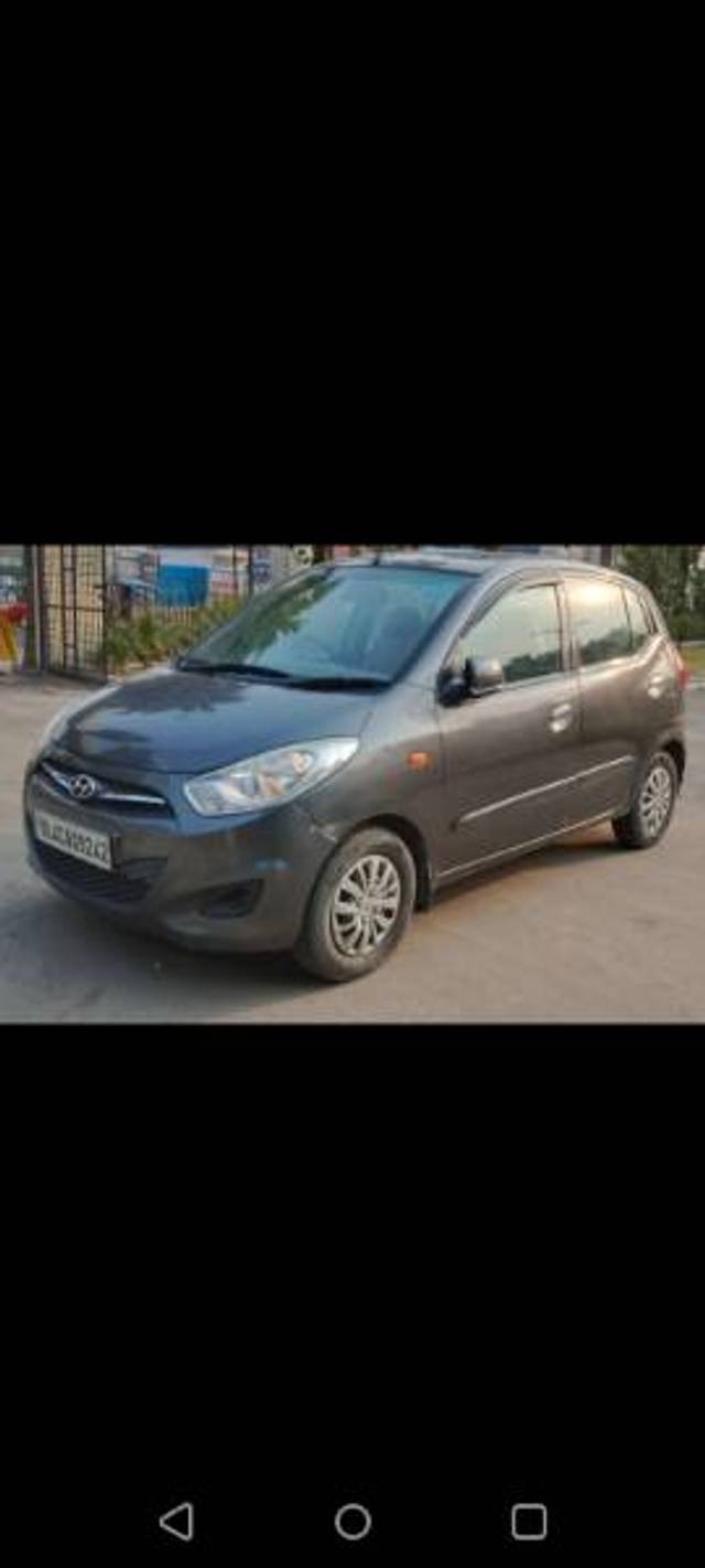 https://images10.gaadi.com/usedgaadi-sellcar/UsedCar/f5920f0da/a3a56331-319d-4c7b-992c-66510527fb2d.png?imwidth=6400