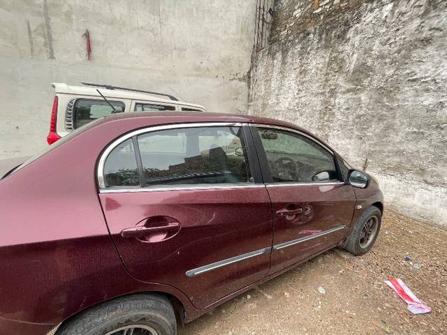 https://images10.gaadi.com/usedgaadi-sellcar/UsedCar/f5921009a/0138029f-04a1-4915-9a3c-5c8a00fd163b.jpeg?imwidth=6401