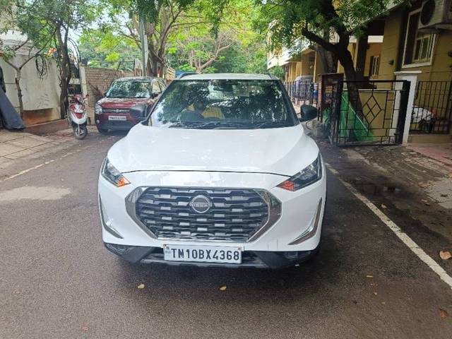 https://images10.gaadi.com/usedgaadi-sellcar/UsedCar/f5921301a/0938ac28-2512-4229-ac8f-4f5842de871d.jpg?imwidth=6400