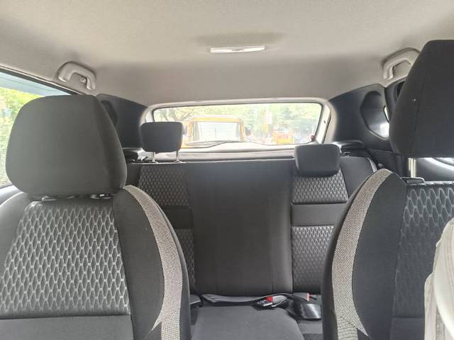 https://images10.gaadi.com/usedgaadi-sellcar/UsedCar/f5921301a/12321aa8-7cf2-4a5a-9c49-3677e5fde0f2.jpg?imwidth=6401
