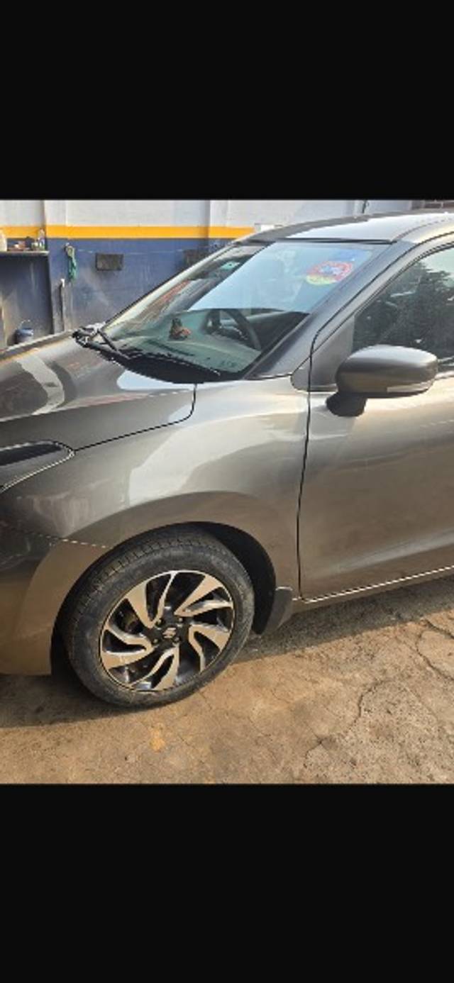 https://images10.gaadi.com/usedgaadi-sellcar/UsedCar/f5922938a/02fbc1df-88eb-41c9-826a-d418902797ab.png?imwidth=6400