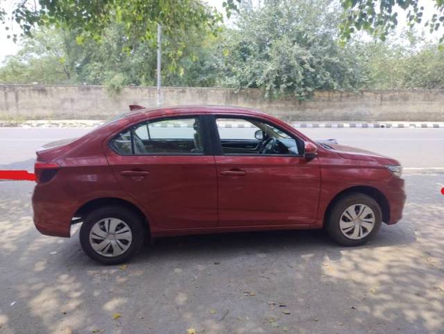 https://images10.gaadi.com/usedgaadi-sellcar/UsedCar/f5922ad2a/c6db3941-bad4-45d0-9c19-6c96c378ffc7.png?imwidth=6400