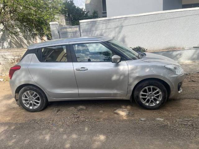 https://images10.gaadi.com/usedgaadi-sellcar/UsedCar/f5929afc-4cb8-4e8f-94e9-64b5049b1472/8c16589b-7897-4d9c-8f5b-e5a8f64ec664.jpg?imwidth=6401