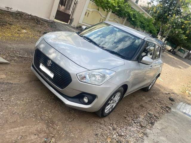 https://images10.gaadi.com/usedgaadi-sellcar/UsedCar/f5929afc-4cb8-4e8f-94e9-64b5049b1472/d2bb8598-0036-4752-b234-a04d3c1d412a.jpg?imwidth=6400