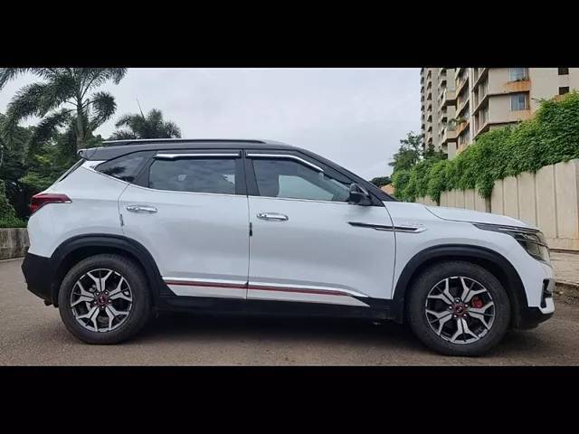 https://images10.gaadi.com/usedgaadi-sellcar/UsedCar/f592c9c0-1abe-483a-a38b-bb60b0d9fb88/9e3f1116-506a-48ea-81f9-0f21c5afc50f.jpg?imwidth=6401