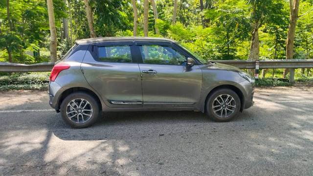https://images10.gaadi.com/usedgaadi-sellcar/UsedCar/f592fb8ea/644f2670-830e-4b68-97de-c70e737883db.jpg?imwidth=6401