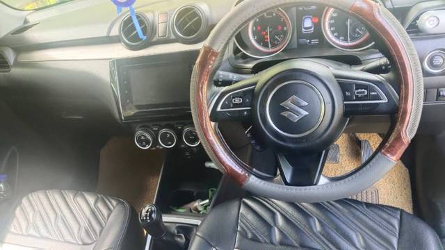 https://images10.gaadi.com/usedgaadi-sellcar/UsedCar/f592fb8ea/839e4212-40b5-4add-8286-f7ec55f7ae75.jpg?imwidth=6402
