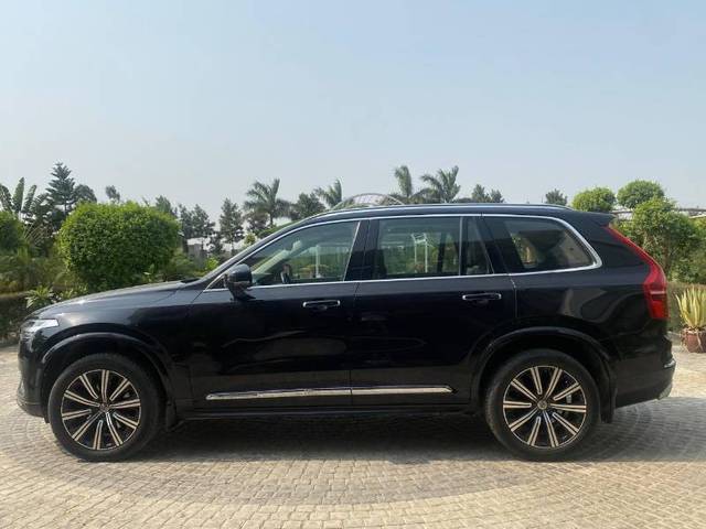 https://images10.gaadi.com/usedgaadi-sellcar/UsedCar/f5932baea/1728b6af-a156-4a61-80cf-b3dac7f69778.JPG?imwidth=6400
