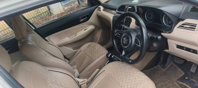 https://images10.gaadi.com/usedgaadi-sellcar/UsedCar/f5936b9ea/ec92e8fb-4268-4e85-a4ec-e63122ffe04d.jpg?imwidth=6402
