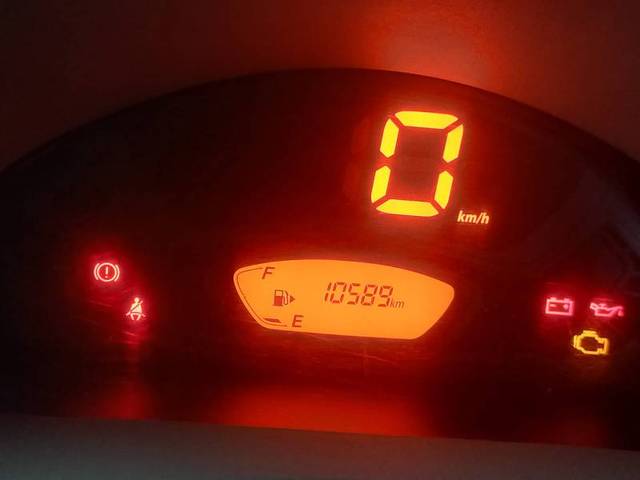 https://images10.gaadi.com/usedgaadi-sellcar/UsedCar/f59380b1a/162a0613-ffff-459e-a87f-78bddfe9c0b4.jpg?imwidth=6402