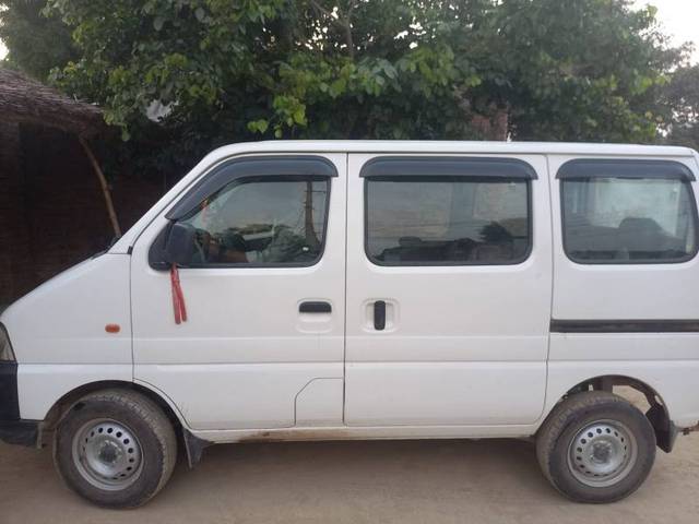 https://images10.gaadi.com/usedgaadi-sellcar/UsedCar/f59380b1a/9409ff2c-3e66-4ef7-aa3f-3d9b1fa1ac0f.jpg?imwidth=6400