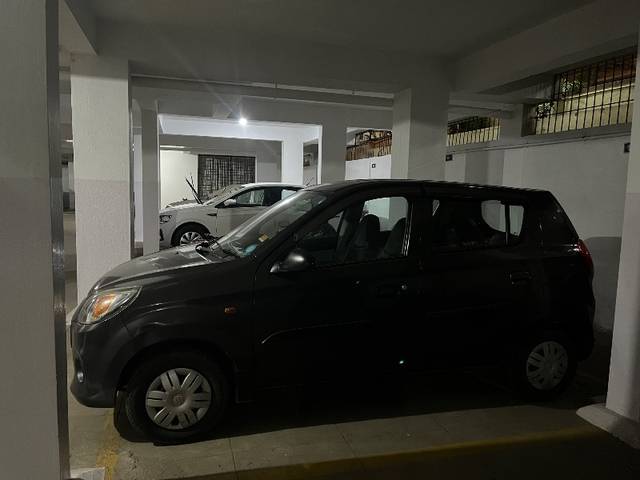 https://images10.gaadi.com/usedgaadi-sellcar/UsedCar/f593bd1ba/1adca635-6bfb-44d3-9e33-8c97284bf141.jpeg?imwidth=6401
