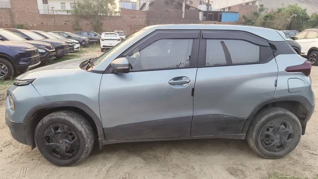 https://images10.gaadi.com/usedgaadi-sellcar/UsedCar/f59416f9a/891d0d41-01ee-4600-a8c5-69ea79bdbf96.jpeg?imwidth=6401