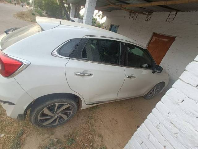 https://images10.gaadi.com/usedgaadi-sellcar/UsedCar/f5943a7ca/11300e2e-3e6c-484e-a892-45d27b6c5d96.jpg?imwidth=6402