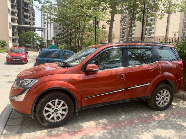 https://images10.gaadi.com/usedgaadi-sellcar/UsedCar/f594462aa/67afe80b-a000-4b6e-8d3f-1573bdded0d9.jpeg?imwidth=6400
