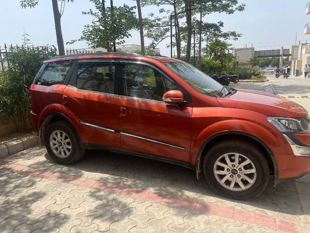 https://images10.gaadi.com/usedgaadi-sellcar/UsedCar/f594462aa/6daa9ad4-2299-4638-88b4-d9fbac43adee.jpeg?imwidth=6401