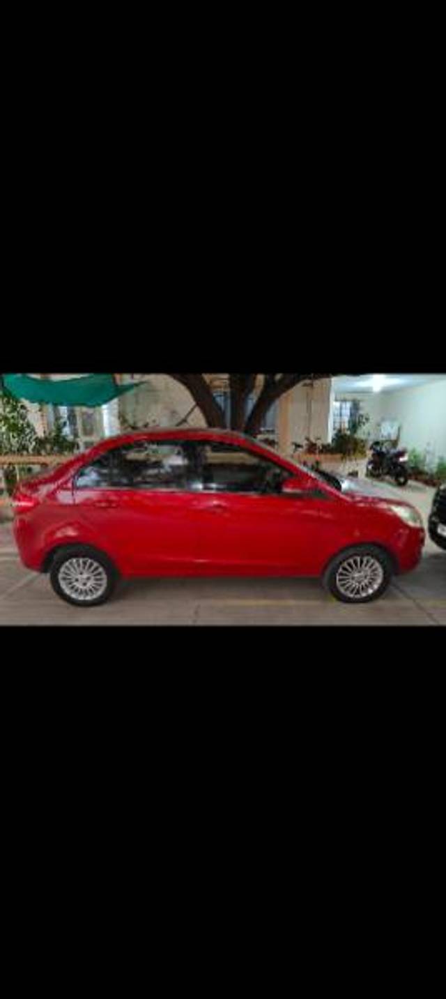 https://images10.gaadi.com/usedgaadi-sellcar/UsedCar/f594cb74a/0e454169-b2a3-4211-9538-1777b7c7d4aa.jpg?imwidth=6402