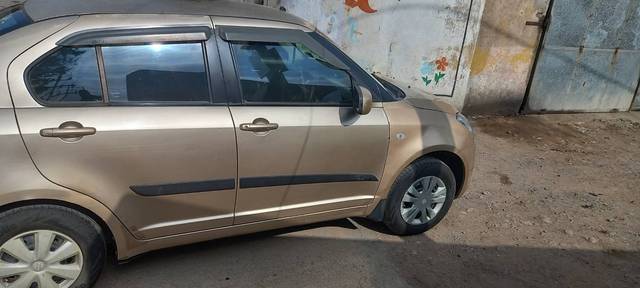https://images10.gaadi.com/usedgaadi-sellcar/UsedCar/f59529b5a/649fd5e2-1614-46db-98ba-efae8f4a99d2.jpg?imwidth=6400