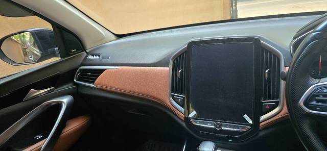 https://images10.gaadi.com/usedgaadi-sellcar/UsedCar/f595441ea/1d03788d-6a64-478f-9f61-73c649b9145b.jpg?imwidth=6402
