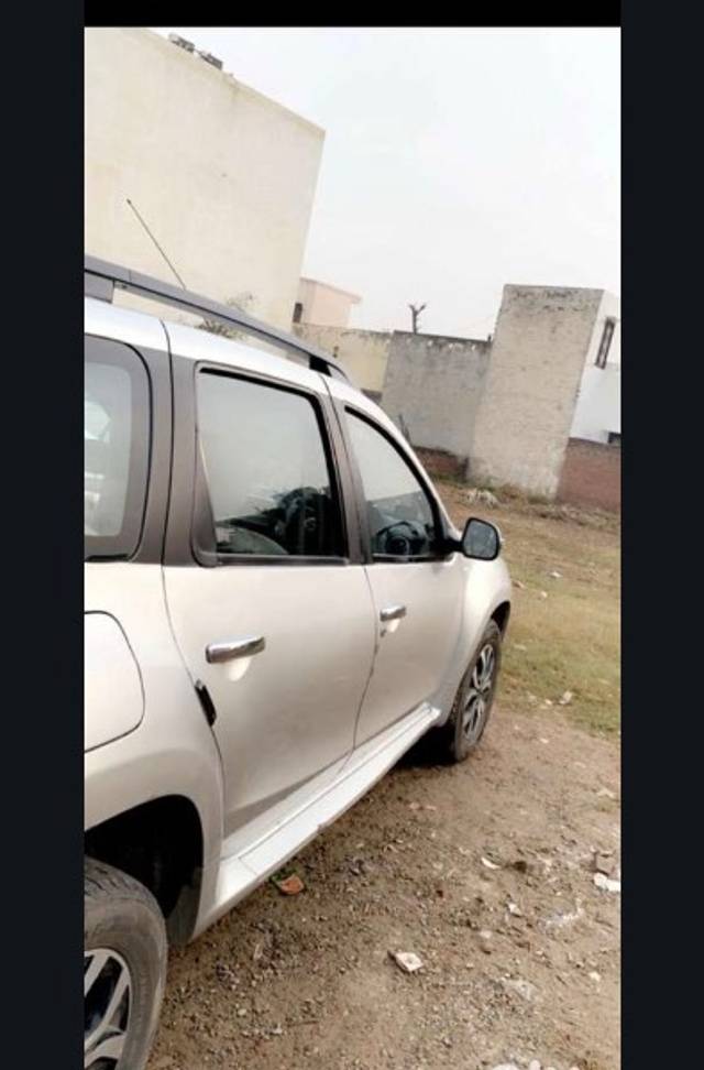 https://images10.gaadi.com/usedgaadi-sellcar/UsedCar/f59545b4a/e4758968-c11e-45ac-aa15-2e05e61f4ed1.jpeg?imwidth=6401