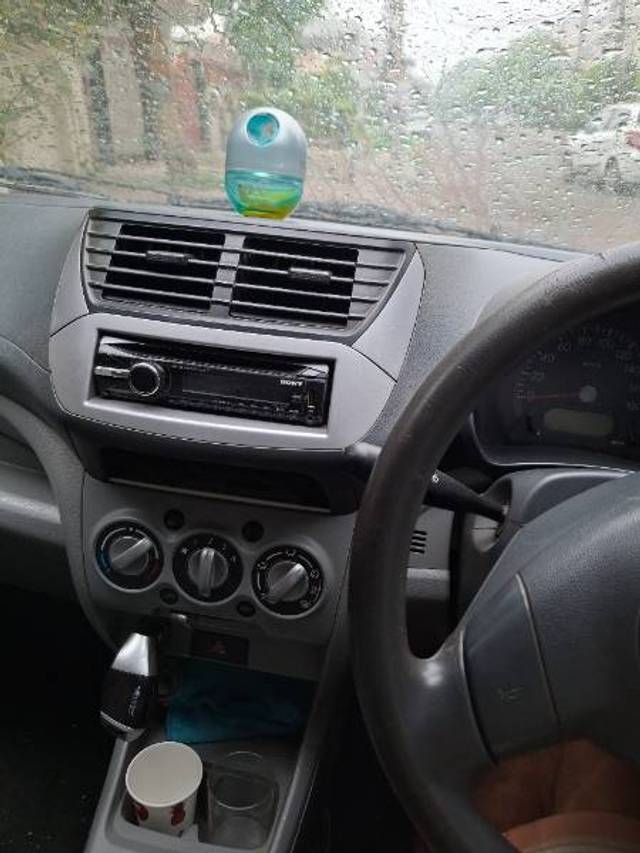 https://images10.gaadi.com/usedgaadi-sellcar/UsedCar/f5956bfba/5682f461-b894-41b8-84a6-1d92e4691fa2.jpg?imwidth=6402