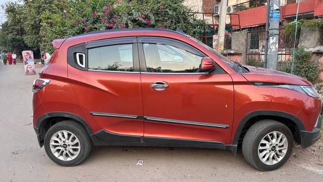 https://images10.gaadi.com/usedgaadi-sellcar/UsedCar/f595764ea/e4272b3f-5b1e-4f78-9e61-687194e23dc1.jpg?imwidth=6400