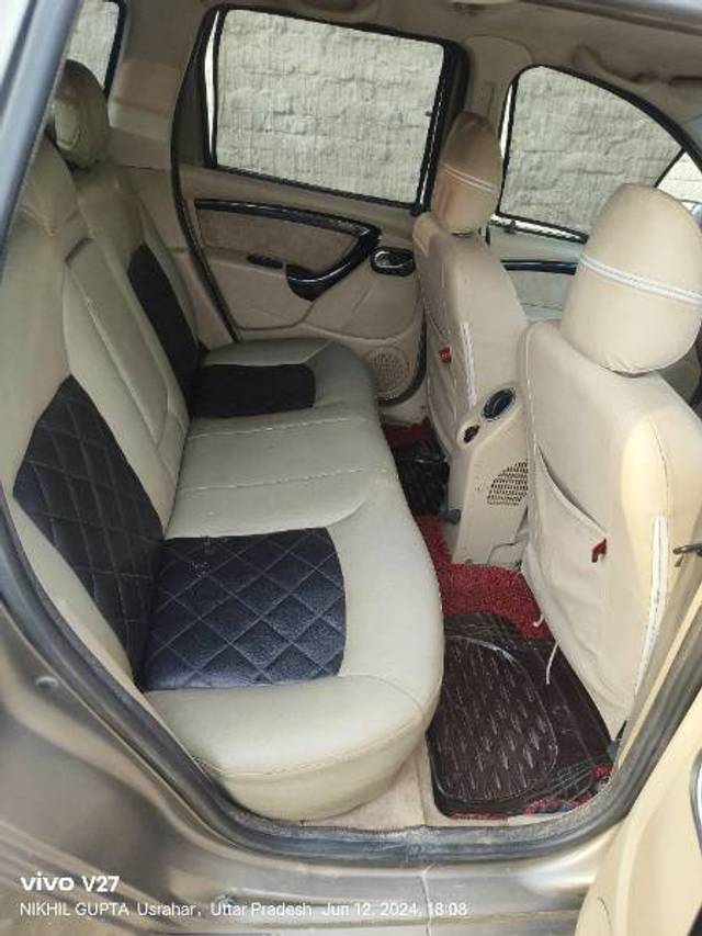 https://images10.gaadi.com/usedgaadi-sellcar/UsedCar/f5958b2ea/15ffc18a-8ff5-4c56-af84-df3e3beb5c25.jpg?imwidth=6400