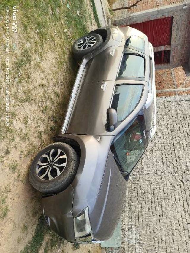 https://images10.gaadi.com/usedgaadi-sellcar/UsedCar/f5958b2ea/f58478b4-ffe7-4479-a6ef-5e069f6e9bf5.jpg?imwidth=6401