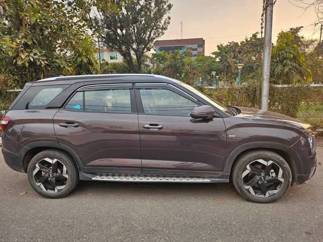 https://images10.gaadi.com/usedgaadi-sellcar/UsedCar/f595ecc2a/2791fbc0-deaa-4ddf-ac20-e3e927a69ae9.jpg?imwidth=6401