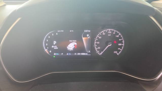 https://images10.gaadi.com/usedgaadi-sellcar/UsedCar/f59609a9a/d42cbd39-9967-4607-8df5-d5f904a3c651.jpeg?imwidth=6402