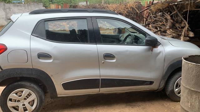 https://images10.gaadi.com/usedgaadi-sellcar/UsedCar/f59611d3a/7392d844-25c4-43e4-ba76-cbf5e59cce1e.jpeg?imwidth=6401