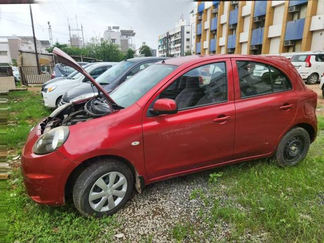 https://images10.gaadi.com/usedgaadi-sellcar/UsedCar/f59628c2a/6837dff0-aabb-4f5c-acf7-a7f5f809b9e4.jpg?imwidth=6400
