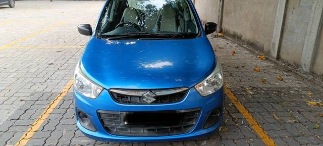 https://images10.gaadi.com/usedgaadi-sellcar/UsedCar/f5964d7ea/966cc50c-993f-4ebc-bce5-f35f8a53c41f.jpg?imwidth=6402