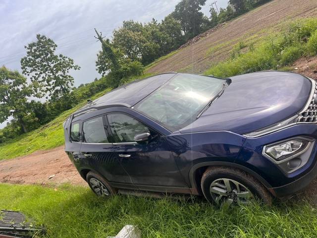 https://images10.gaadi.com/usedgaadi-sellcar/UsedCar/f596994da/e6594adc-46ff-4b62-98a7-196a90cba51a.jpeg?imwidth=6401