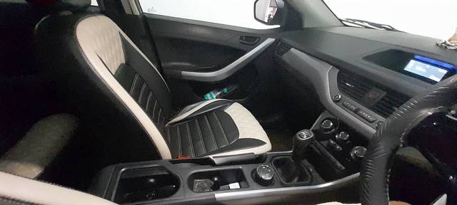https://images10.gaadi.com/usedgaadi-sellcar/UsedCar/f5970115a/47328d56-406b-4dde-a59d-ca1a6f5f2281.jpg?imwidth=6401